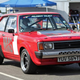 Image for article titled The 2014 Jalopnik Gift Guide: The Ten Best Books For Gearheads